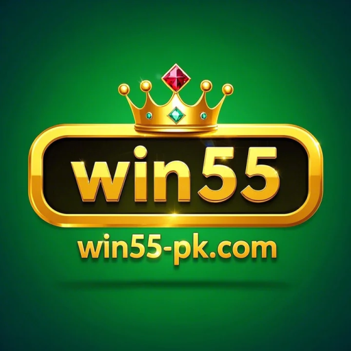 win55